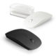 mouse personalizzato wireless