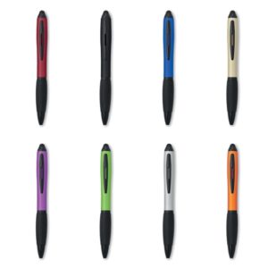 penne personalizzate riometal
