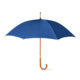ombrelli economici blu