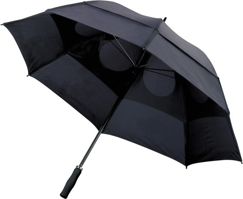 ombrello antivento