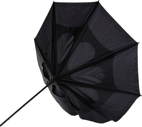 ombrello antivento