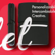 agende personalizzate bullet journal
