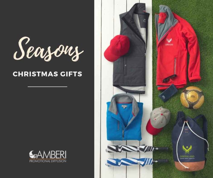 find the perfect gift seasons