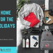 find the perfect gift holidays