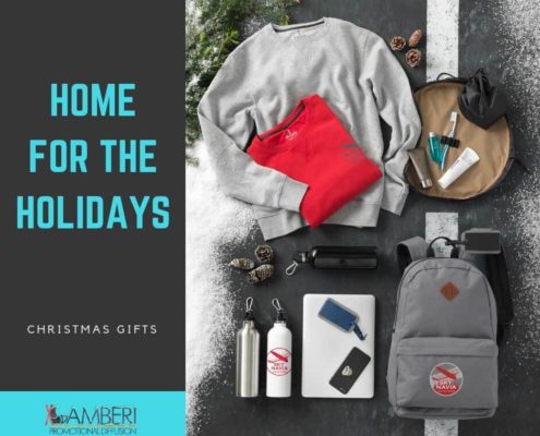 find the perfect gift holidays